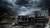 Mahindra Thar 4x4 to reportedly get a new entry-level variant