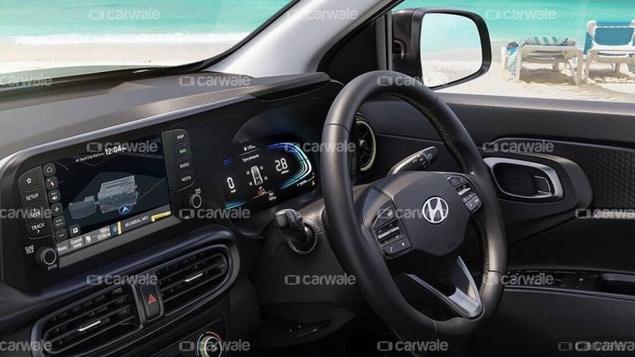 Hyundai Aura Price - Images, Colours & Reviews - CarWale