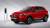 2021 Skoda Kodiaq facelift SUV spotted testing