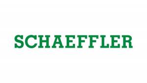 Schaeffler India Limited reveals Schaeffler TruPower two-wheeler batteries