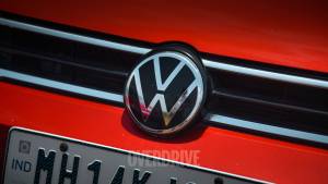 Volkswagen to cut new vehicle development times from 50 to 36 months