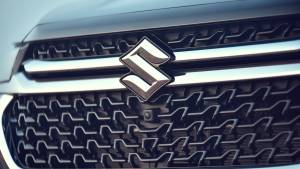 Maruti Suzuki to terminate its contract manufacturing agreement with Suzuki Motor Gujarat