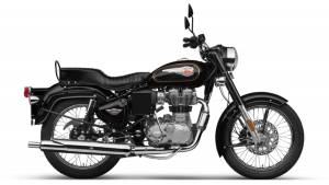 New Royal Enfield Bullet 350 launch soon: What do we know so far?