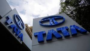 Tata to pick United Kingdom for its new EV battery plant