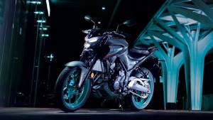 2023 Yamaha YZF-R3, MT-03 India launch tomorrow