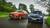Hyundai Santa Fe vs Honda CR-V vs SsangYong Rexton in India