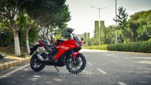 Hero Karizma XMR receives 13,688 bookings; deliveries to commence in Oct