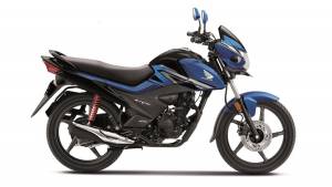 2023 Honda Livo launched; prices start at Rs 78,500