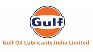 Gulf Oil Lubricants India Limited to acquire 51 per cent controlling stakes in Tirex