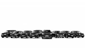 Car sales Aug 2023: Maruti Suzuki, Hyundai, Tata, and more