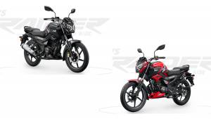 2023 TVS Raider Super Squad Edition launched at Rs 98,919
