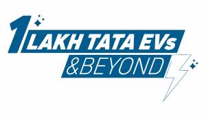 Tata Motors achieves landmark milestone of 1,00,000 EV sales