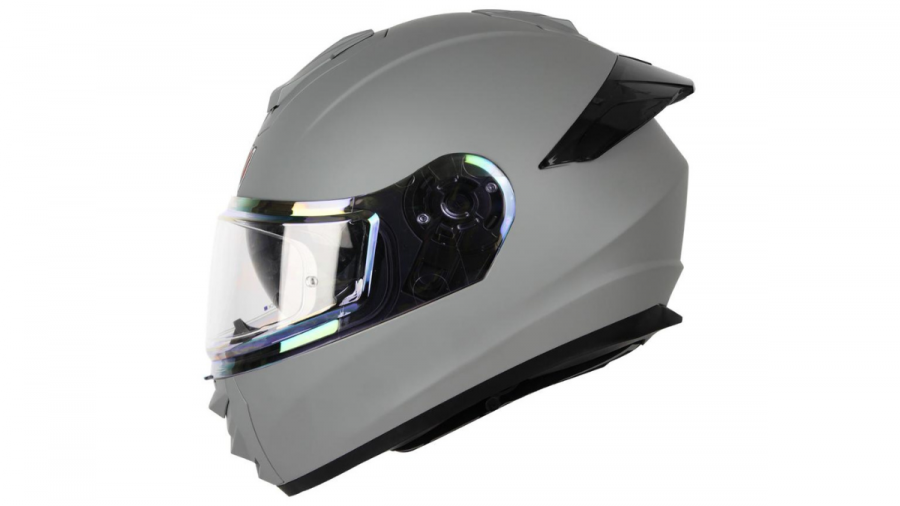 Bilt Techno 3.0 Bluetooth Helmet: Unmatched Ride Tech