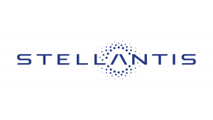 Stellantis considering Fiat India relaunch