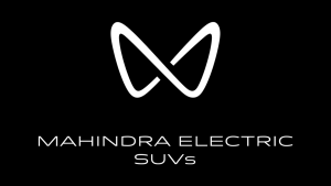 Mahindra unveils new visual identity for its Born Electric Vehicles