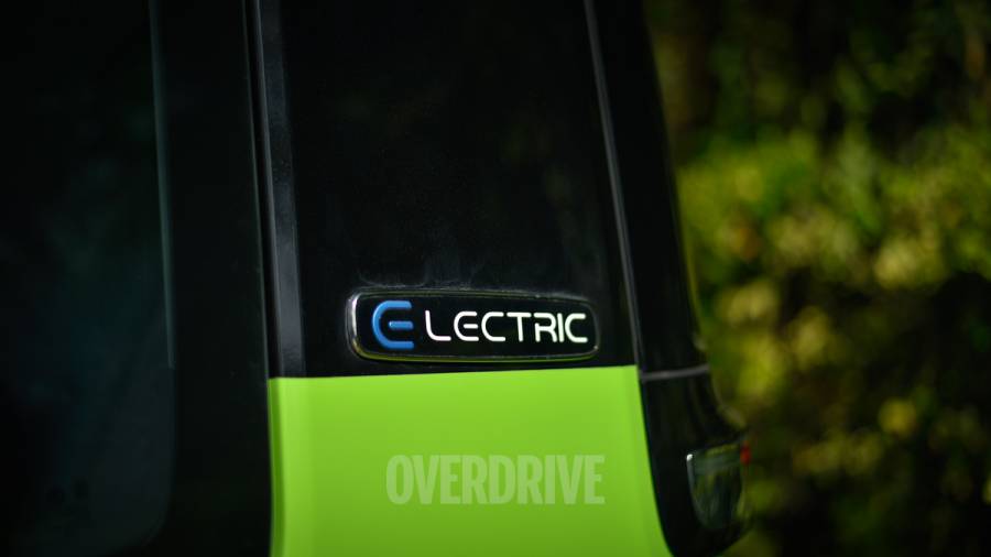 How to Test and Review Electric Vehicles