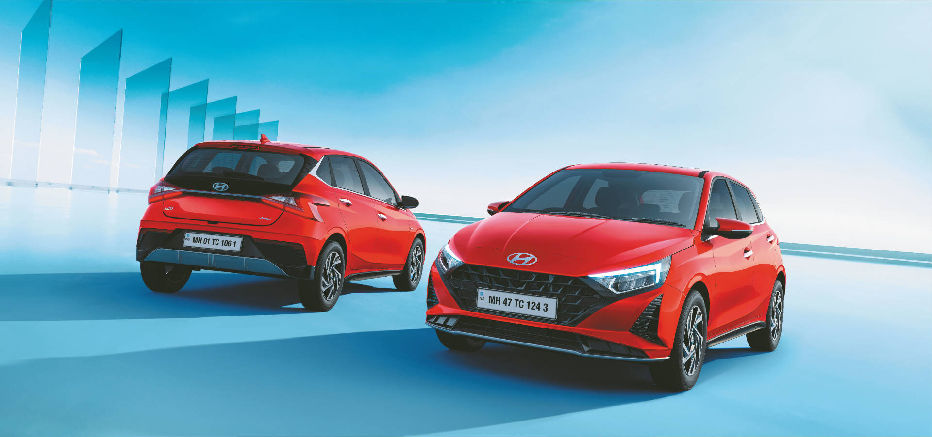 2023 Hyundai i20 facelift launched; prices start at Rs 6.99 lakh