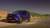 2015 Audi Q3 2.0 TDI first drive review