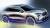 India-bound all-new Skoda Kodiaq to be unveiled tomorrow: What should you expect?