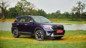 Auto sales May 2024: Maruti Suzuki, Hyundai, Tata & more