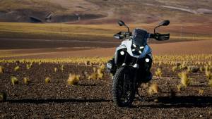 New BMW R 1300 GS coming soon: Expected price, trims & specs