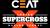 CEAT ISRL to spearhead Rs 150 crore investment to promote racing league