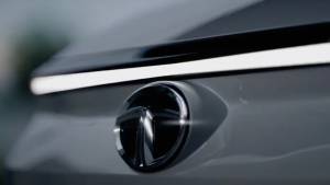 Tata Nexon EV facelift unveil tomorrow: What should you expect?