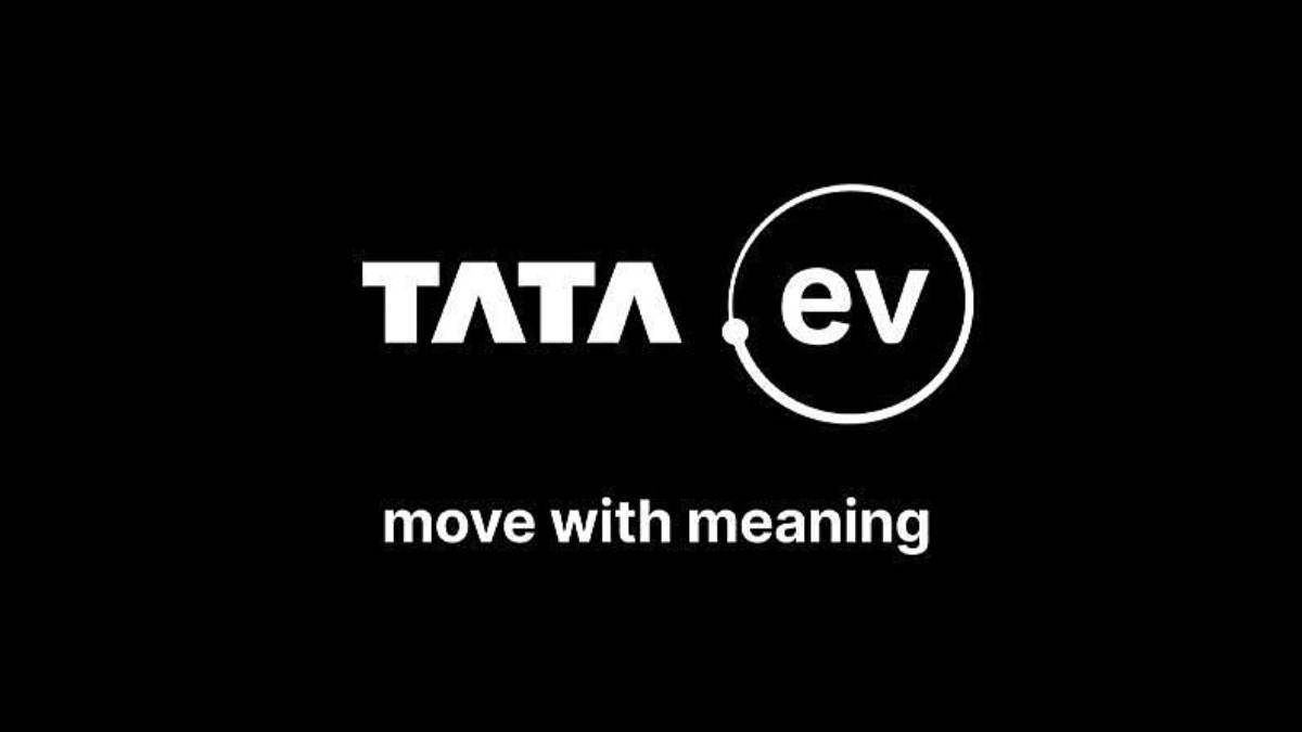 Tata Motors plans to set up EV-only dealerships in India