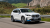 BMW iX1 India launch on 28 Sept: What should you expect?