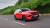 Ford Figo Aspire first drive review