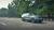 Affordable hot hatchback track test: Ford Figo