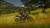 Triumph Bonneville Bobber first ride review