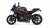 EICMA 2017: Kawasaki Ninja H2 SX is a tourer-friendly supercharged motorcycle