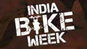 India Bike Week 2023 early-bird tickets on sale now