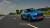 Exclusive: 2014 BMW 3 Series GT diesel first drive 