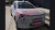 Mahindra XUV300 facelift looks production ready