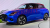 Sketches of the Kia Stonic compact crossover revealed