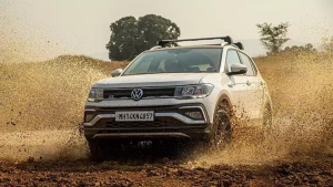 Volkswagen Taigun GT Edge Trail Edition launch tomorrow: What should you expect?