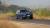 2015 Volvo V40 R-Design road test review