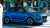 2024 Hyundai Creta N Line patent picture leaked