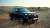 2020 Hyundai Aura sub-four-metre sedan shown in sketches ahead of December 19 unveil