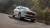 Citroen C5 Aircross first drive review