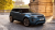 Jaguar E-Type Zero electric classic car to enter production with I-Pace powertrain