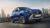 Hyundai Creta N Line bookings open ahead of 11 March launch