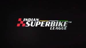 Indian Superbike League coming soon!
