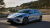 New Hyundai Santa Fe to be launched at  2014 Auto Expo