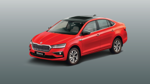 Skoda Slavia Style Edition launched in India, priced at Rs 19.13 lakh