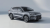 Upcoming new Tata SUV launches in the coming months