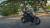 Bajaj Pulsar AS150 first ride review
