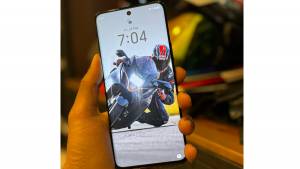 Honor X9b 5G - the Right Budget Phone for Bikers?